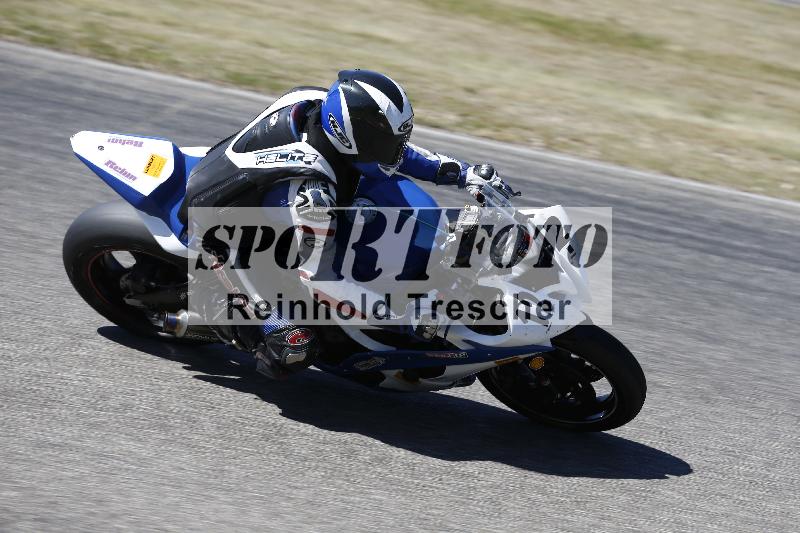 /13 01.05.2026  Speer Racing ADR/Gruppe rot/122